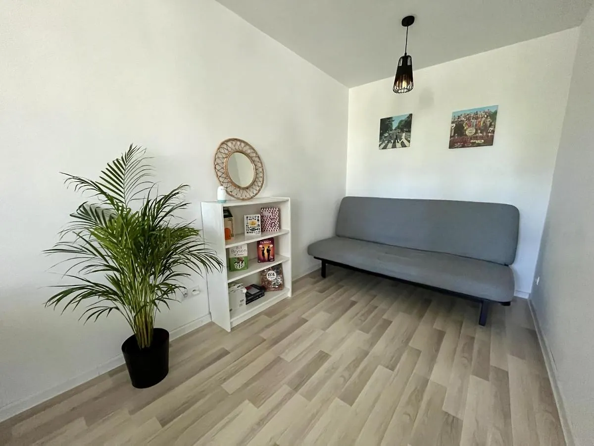 Warsaw Cca - City Center Apartment Solidarnosci 60